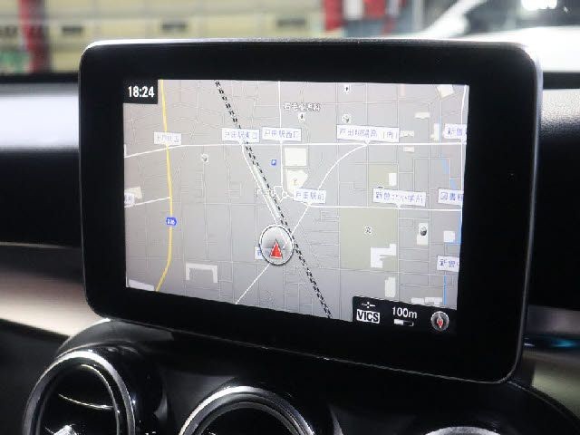 f12c29b46c14249c942683f2391ce0ea.jpg