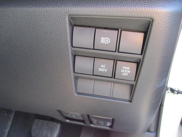 0840414A30260513W00108.jpg