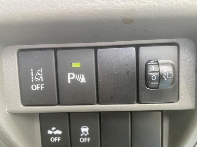 0500134A30250708W00116.jpg