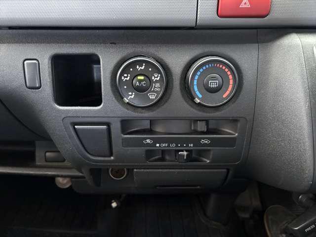 e8f5361e89a64baf69e72dd0e7336b37.jpg