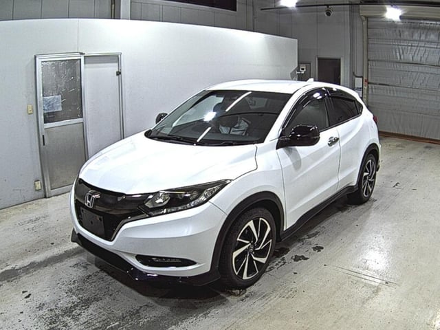 0903185A30260926W00101.jpg