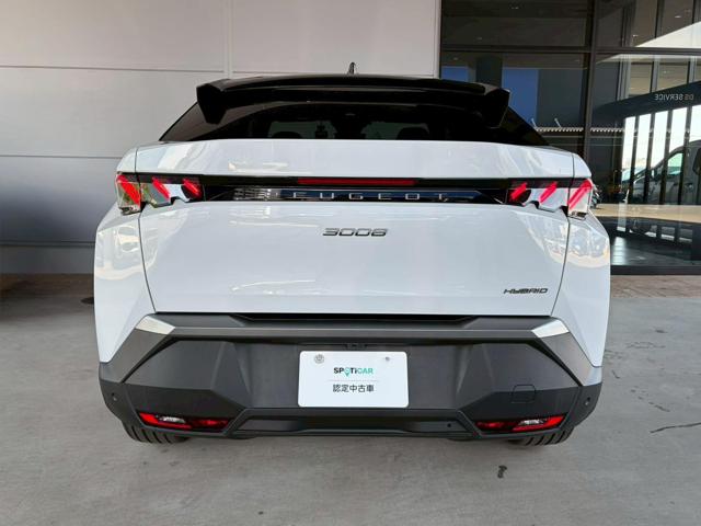 4b623cb00cef3622742ad29a996d2056.jpg