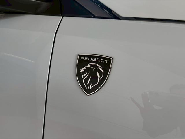 5c09570a46a165e3dff8ae3a41df64d5.jpg