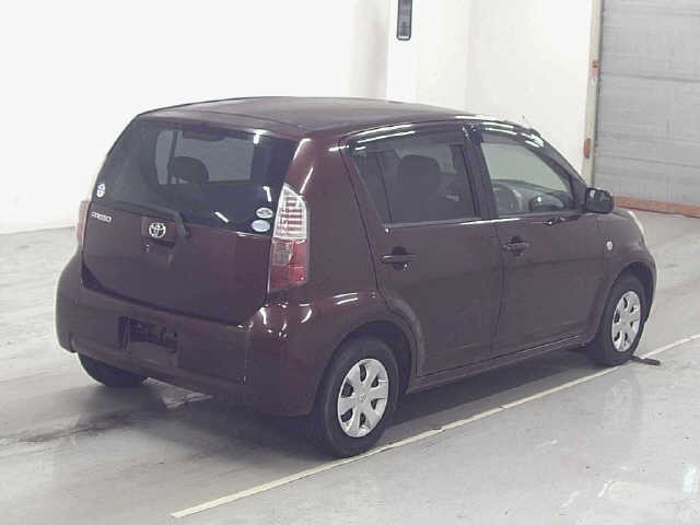 965cab931a18efdec8a01c06292b8cff.jpg