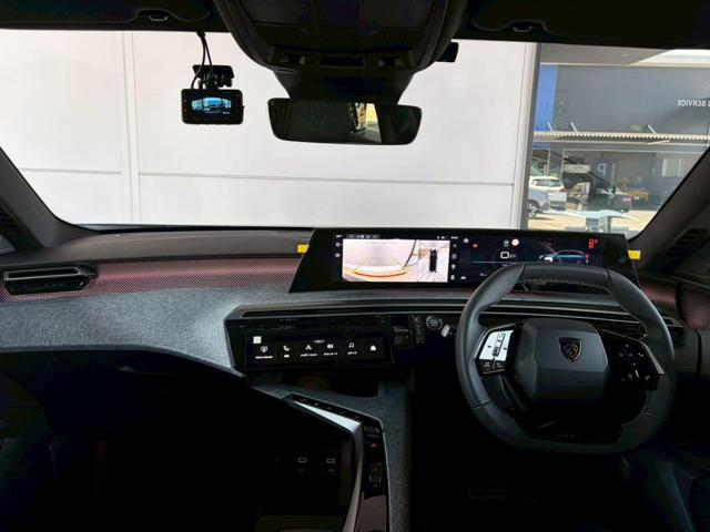a22b4487afe11bc3e61eaaee950e4733.jpg