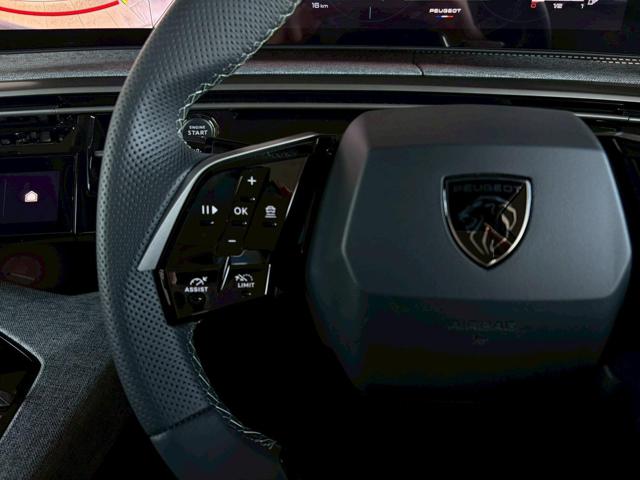 eb06cdf569cc0826d3c13f91b708fafc.jpg