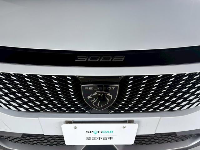fab3ff486be3db596fbc39c936fa88e4.jpg