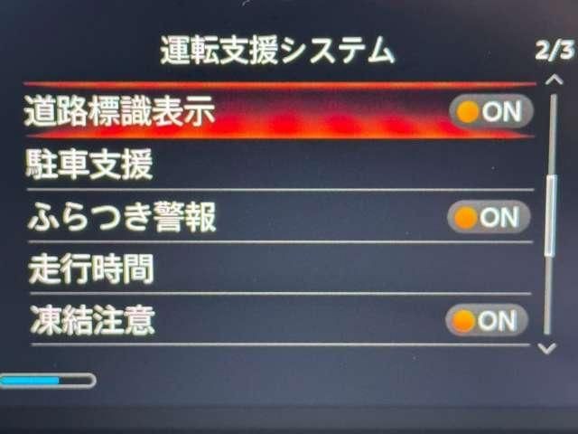 576850e16f4eb373cdc23fed18879d12.jpg