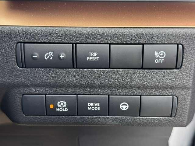 d0d9ffc7b68ff31f10d30aa127223196.jpg