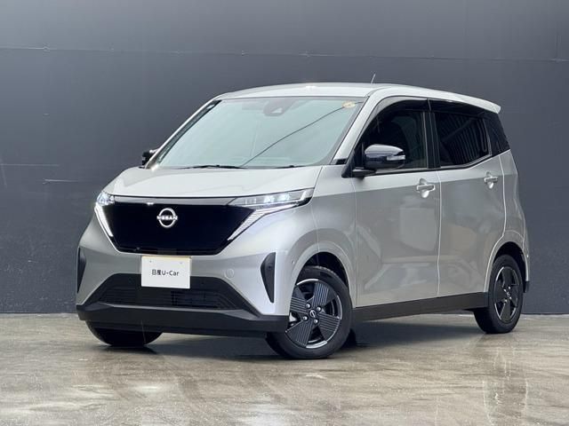 さくら NISSAN SAKURA (Page 3) Used Cars – Affordable, High-Quality