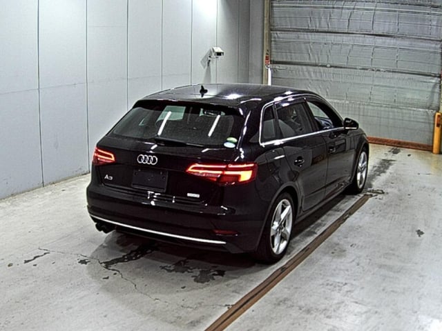 72f300dd282f977c60250af73a31dc6e.jpg