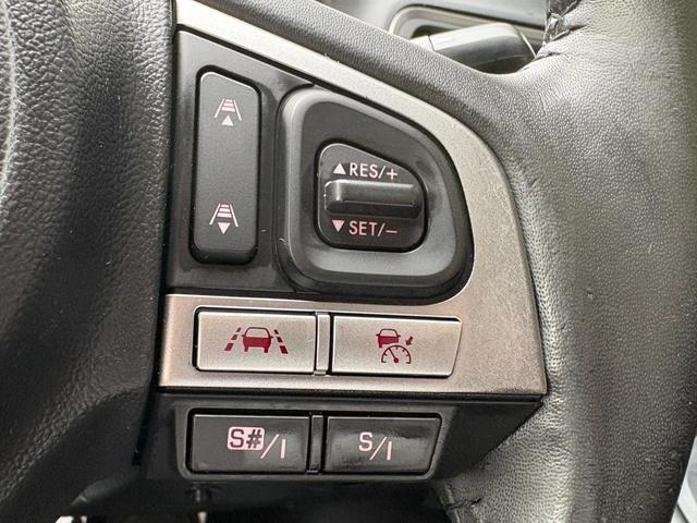 0900870A30260503W00317.jpg