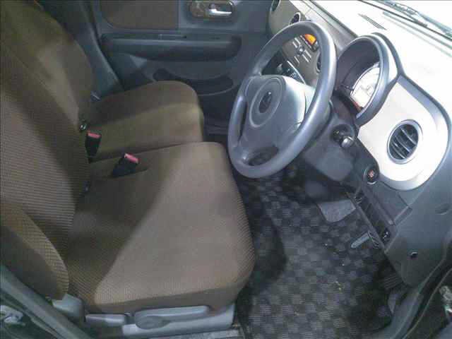 bf53339791cbf824bcd33679e636b4bf.jpg