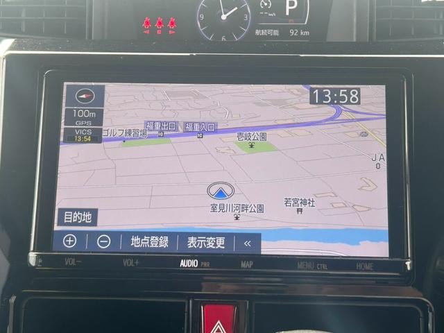 0804956A30260925W00115.jpg