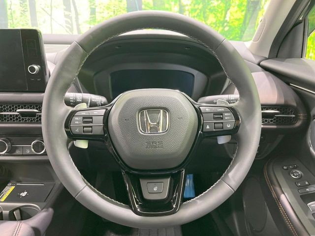 96190b78e58910661941302bb53008f8.jpg
