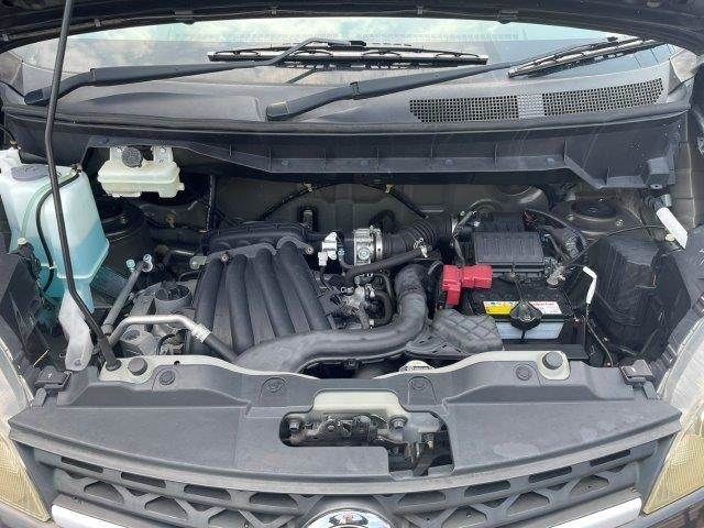 b1319920d9cc65286cb4b027085f6bee.jpg