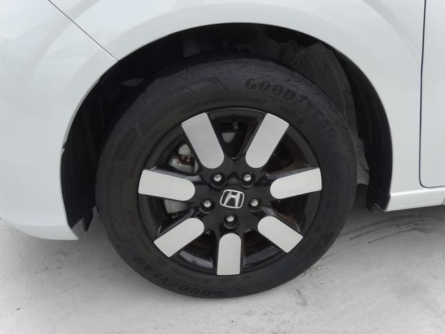 083ff93b648e18cd1317b04e90f9f30f.jpg