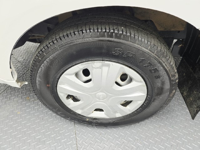 faa7cadc38a31249f2235f1fb4be3498.jpeg