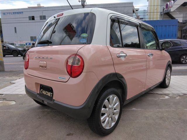 07edf883856eac330ba1023e0d4f2fc9.jpg