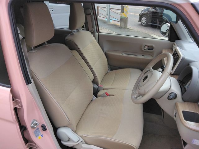 16c17fac1eb5913ff4f7868a00b7380e.jpg