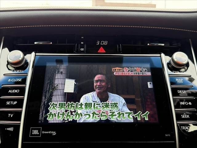 39cd10a093c074672d05818d9bbfe010.jpg