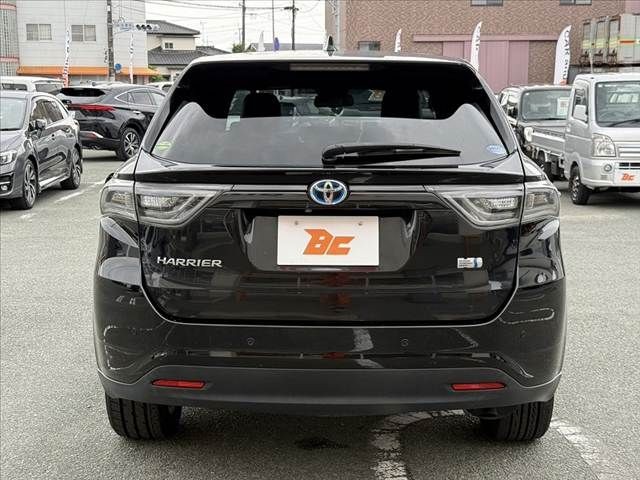 68ca4751ef09735cc937dd15cb57d355.jpg