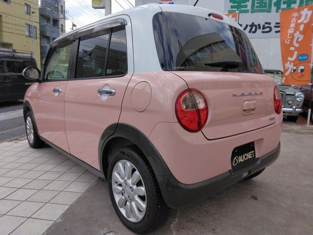 72e407c274def7965d4b5001f3c82885.jpg