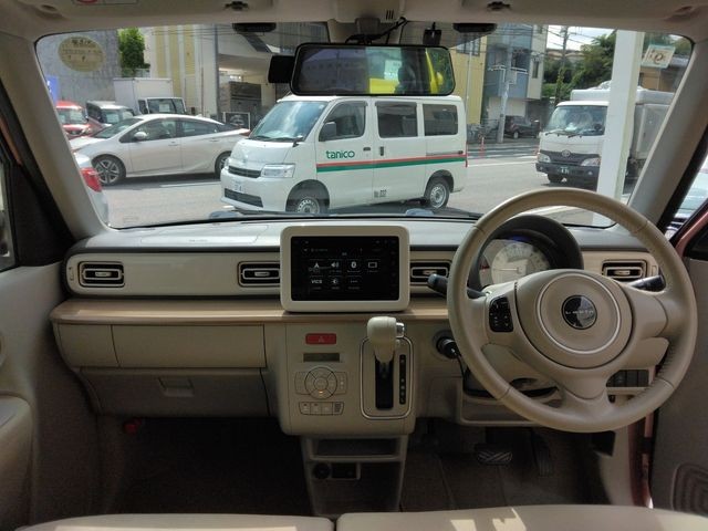 98c18dcca22b775bb21c92ccb7d1e058.jpg