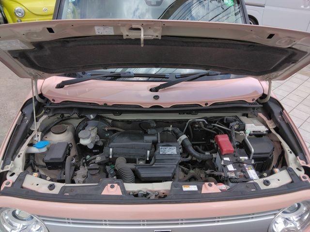 e6d3678ffed73b452713f21cfe2b7e68.jpg