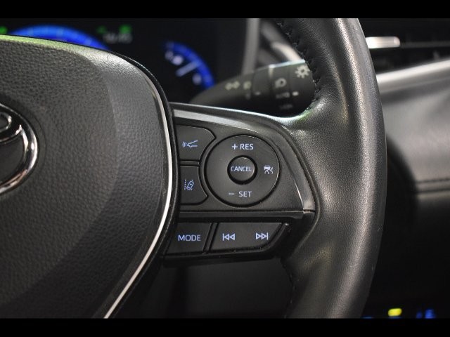 384048fac04d7050676c5e15244620f5.jpg