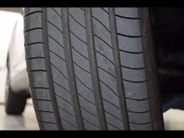 bf501ed8a2d34f1a7b083354ce0f3127.jpg