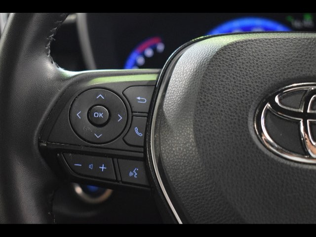 d16d603371b86ee066c6cd2745387f3a.jpg