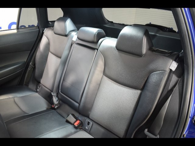 db431cbeb820e2d3b23280e982fe2fe0.jpg