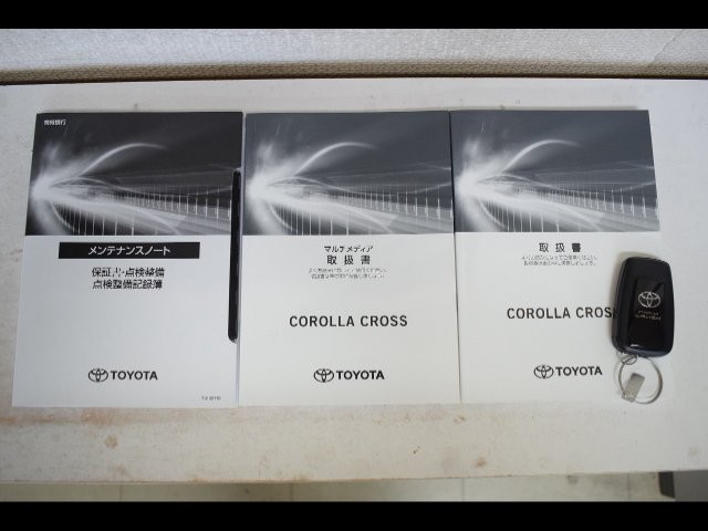 ef80d4c1c9f3facf7228d81295304008.jpg