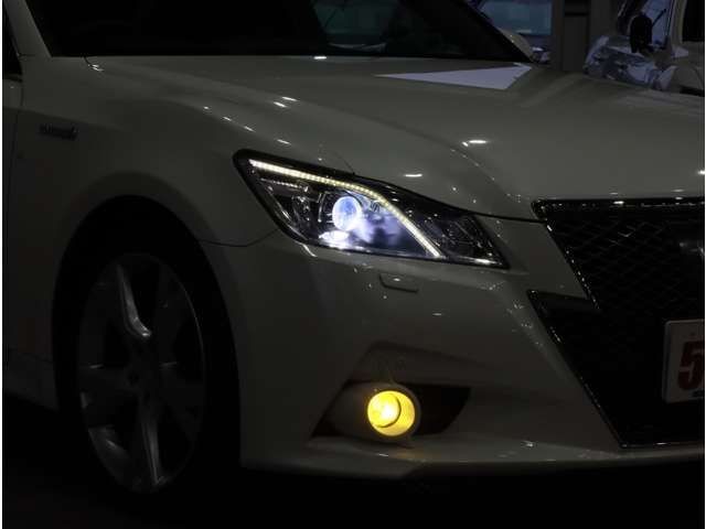 f120356c085528e9af3ecdcea9fd489d.jpg