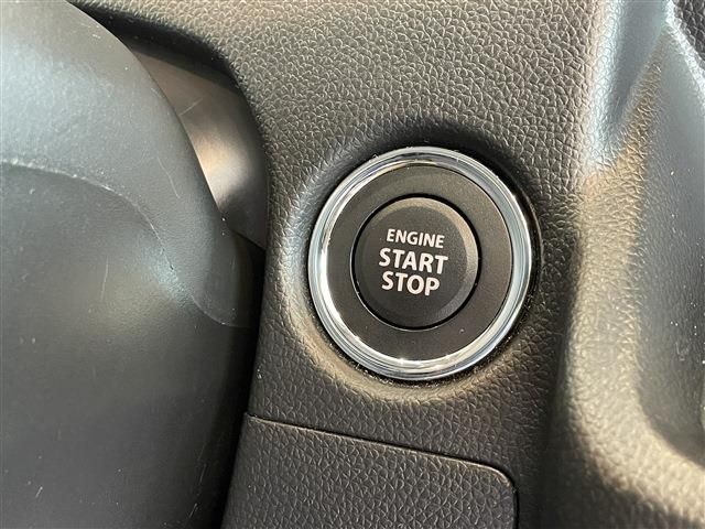 93e3b5e445f5b4346e72b7d3daa77a74.jpg