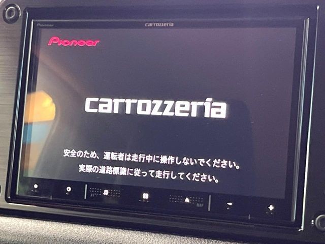 16ff968d6a89b73a5b11c2a240010689.jpg