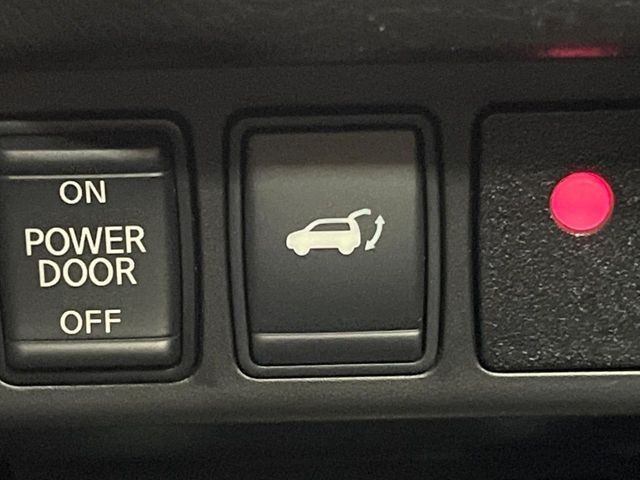 7ac2911bb4f37c094ac417c9b4049f92.jpg