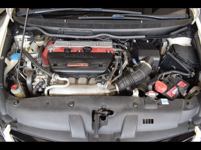 286740a8c236a24a861ecfca003c6f6c.jpg
