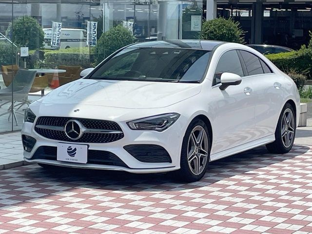 384e89868de94d40e596e3df5cff4bb5.jpg