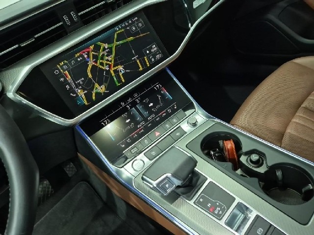 6071000609R10.jpg