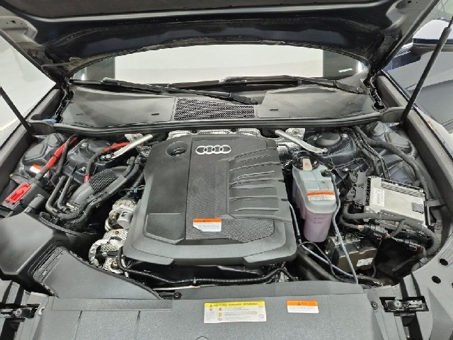 6071000609R5.jpg