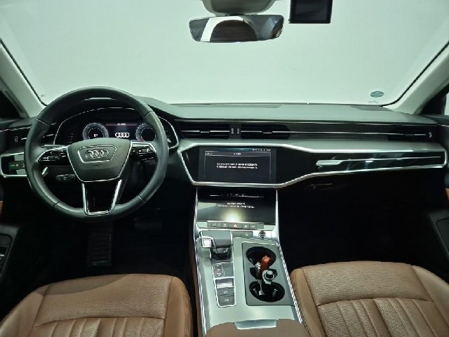 6071000609R7.jpg