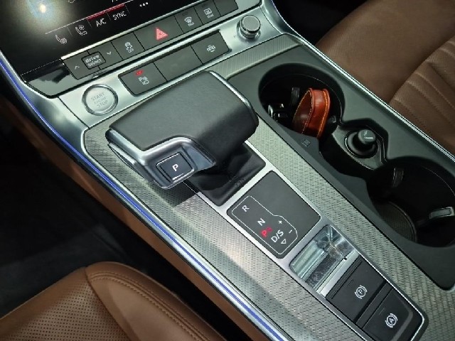 6071000609R8.jpg