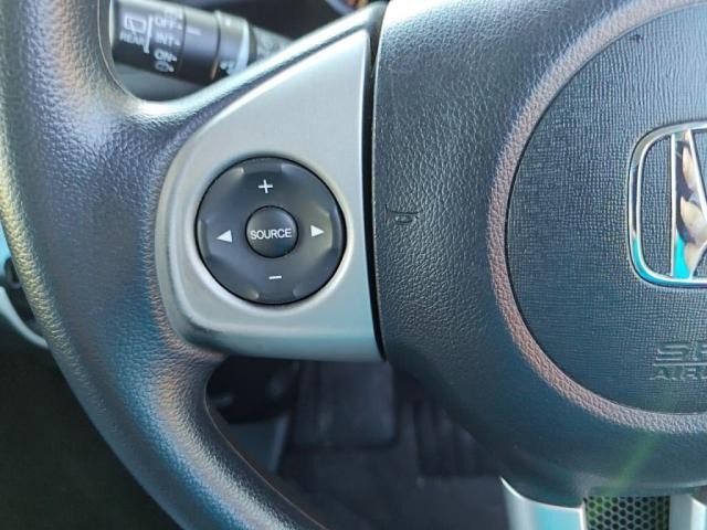 0500997A20260924G00315.jpg