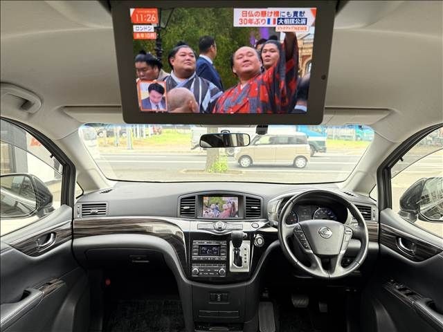 ff34725042c2921e1bada35ec83b9d87.jpg