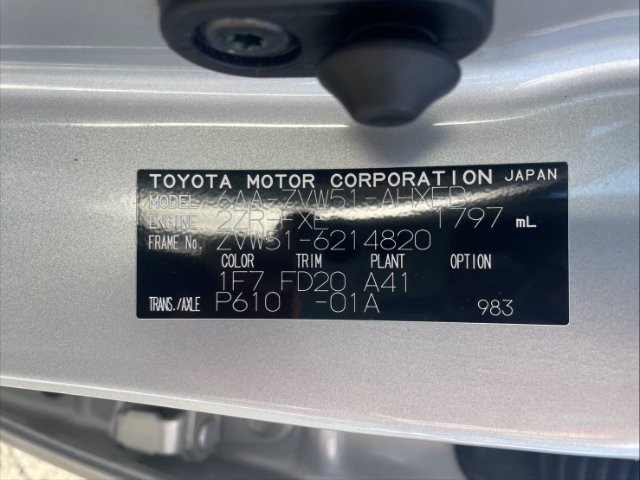 11fd5995168de75921608962e7e9a766.jpg