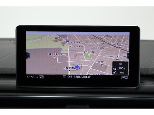 e192d1ff81a0020cc7d1c7df04a870c8.jpg