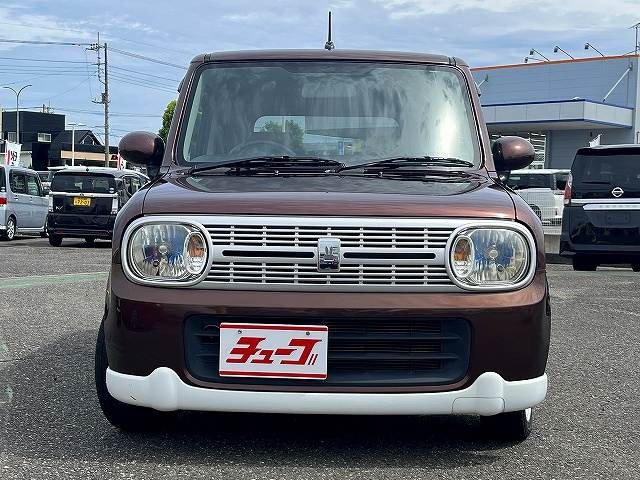 5505cab4b5f02b32ea25c92de7709560.jpg