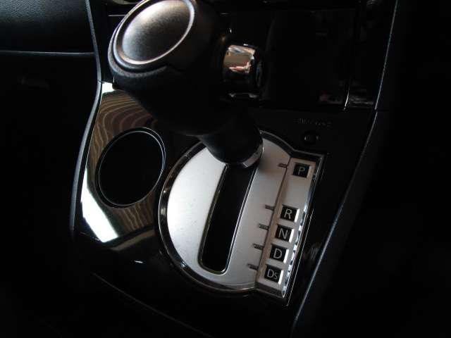 ace2460ee74237f2481bf30a9d58401f.jpg